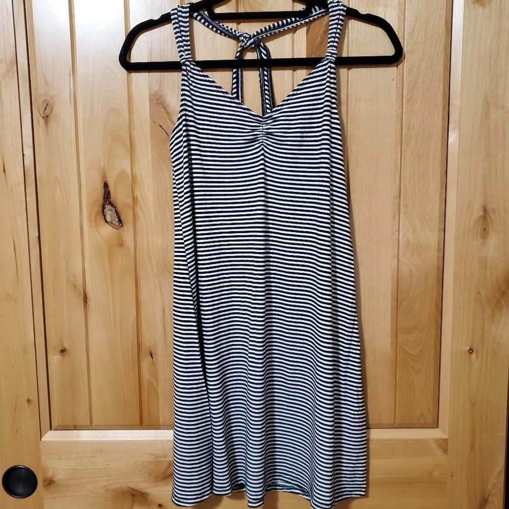 Abercrombie & Fitch Dress